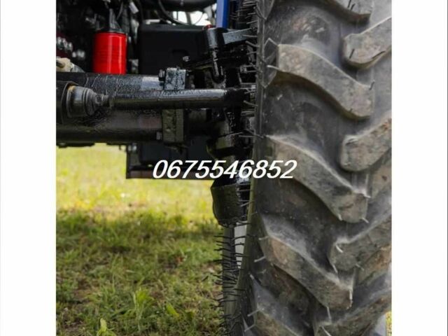 Файтер Другая, объемом двигателя 0 л и пробегом 1 тыс. км за 7990 $, фото 15 на Automoto.ua