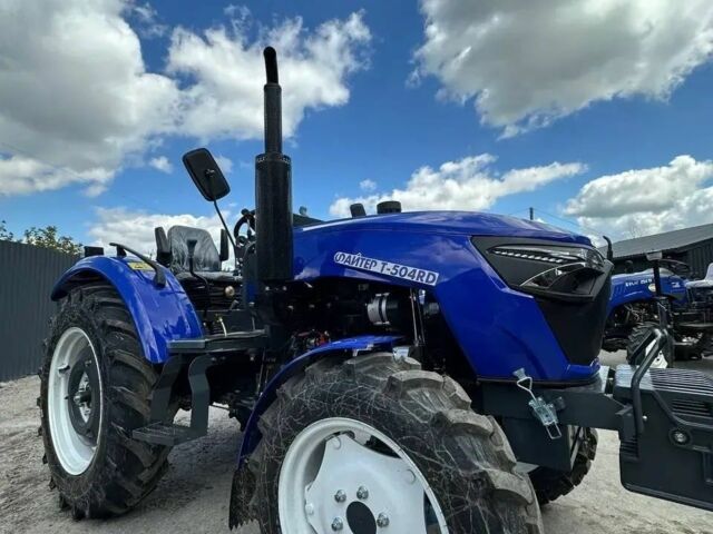 Файтер Другая, объемом двигателя 0 л и пробегом 2 тыс. км за 7799 $, фото 3 на Automoto.ua
