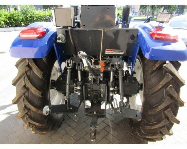 Файтер Другая, объемом двигателя 0.5 л и пробегом 111 тыс. км за 8100 $, фото 3 на Automoto.ua