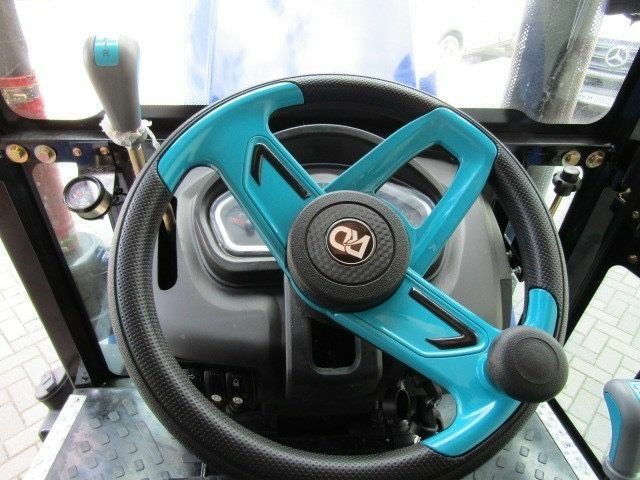 Файтер Другая, объемом двигателя 0.5 л и пробегом 111 тыс. км за 10700 $, фото 7 на Automoto.ua