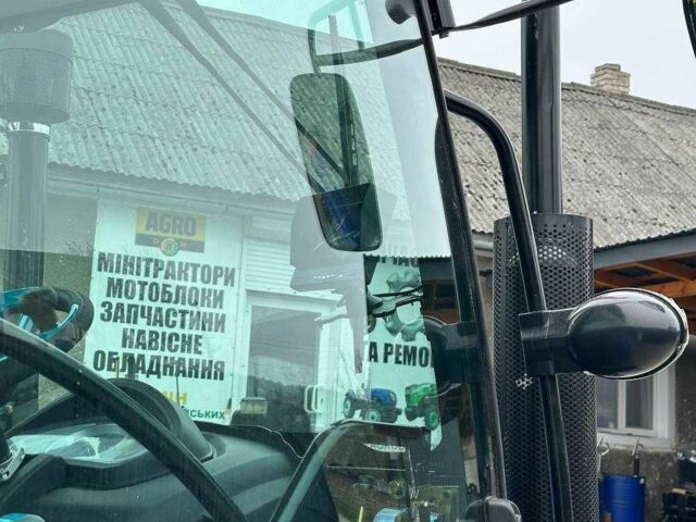 Файтер Другая, объемом двигателя 0 л и пробегом 1 тыс. км за 9199 $, фото 17 на Automoto.ua