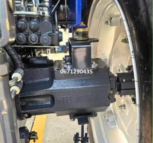 Файтер Інша, об'ємом двигуна 0 л та пробігом 1 тис. км за 7500 $, фото 11 на Automoto.ua