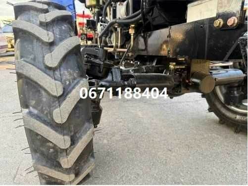 Файтер Другая, объемом двигателя 0 л и пробегом 1 тыс. км за 4950 $, фото 3 на Automoto.ua