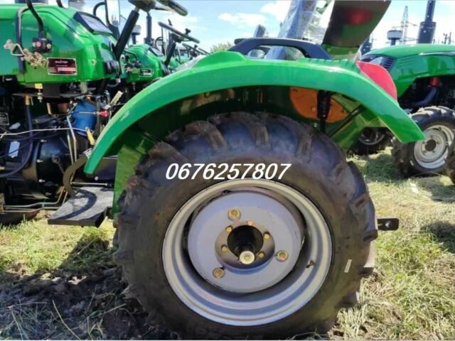 Файтер Другая, объемом двигателя 0 л и пробегом 1 тыс. км за 5050 $, фото 4 на Automoto.ua