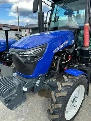 Файтер Другая, объемом двигателя 0 л и пробегом 1 тыс. км за 10199 $, фото 11 на Automoto.ua