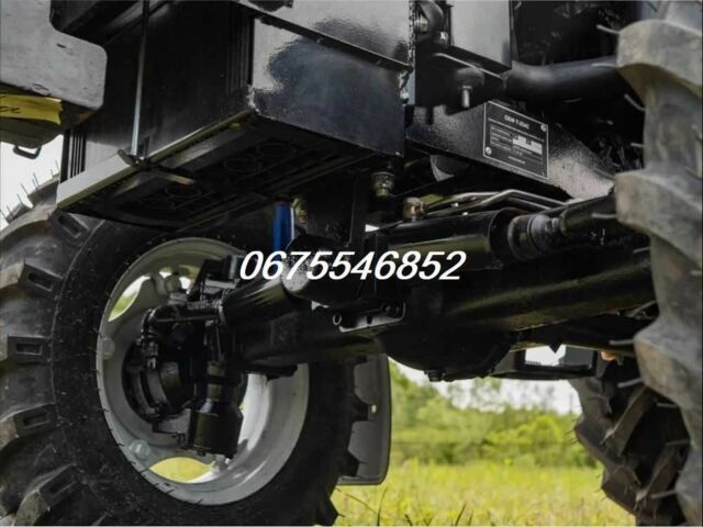 Файтер Другая, объемом двигателя 0 л и пробегом 1 тыс. км за 7990 $, фото 14 на Automoto.ua