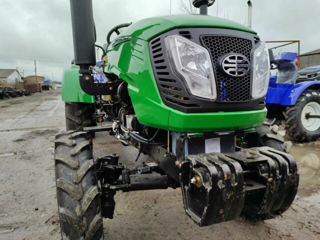 Файтер Другая, объемом двигателя 1.53 л и пробегом 1 тыс. км за 4950 $, фото 4 на Automoto.ua