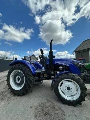 Файтер Другая, объемом двигателя 0 л и пробегом 2 тыс. км за 7799 $, фото 9 на Automoto.ua