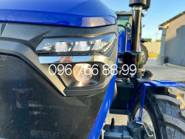 Файтер Другая, объемом двигателя 3.17 л и пробегом 1 тыс. км за 8100 $, фото 19 на Automoto.ua