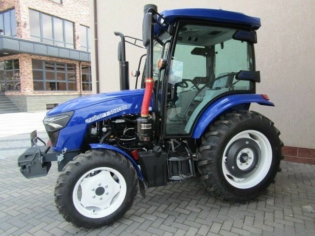 Файтер Другая, объемом двигателя 0.5 л и пробегом 111 тыс. км за 10700 $, фото 16 на Automoto.ua