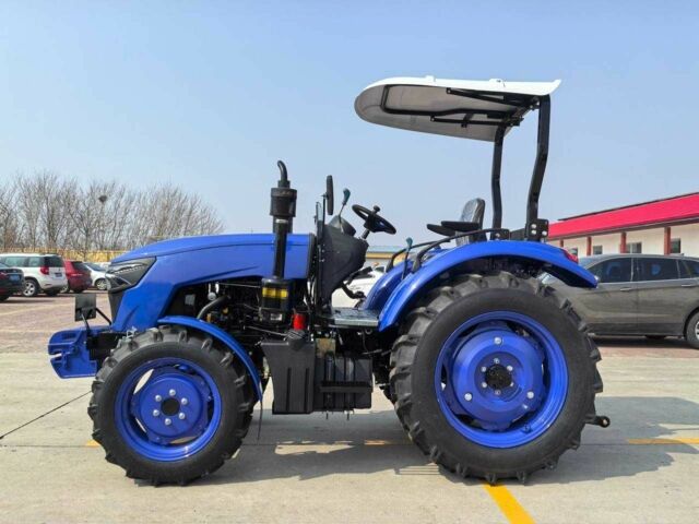 Файтер Другая, объемом двигателя 0 л и пробегом 1 тыс. км за 7800 $, фото 1 на Automoto.ua