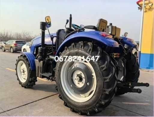 Файтер Інша, об'ємом двигуна 0 л та пробігом 1 тис. км за 8100 $, фото 8 на Automoto.ua
