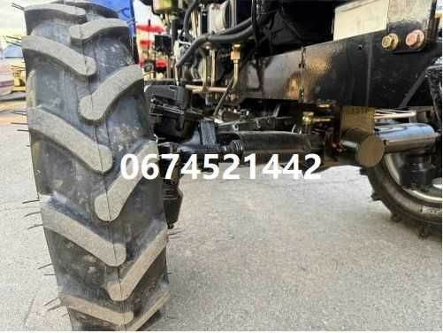 Файтер Другая, объемом двигателя 0 л и пробегом 1 тыс. км за 4950 $, фото 3 на Automoto.ua