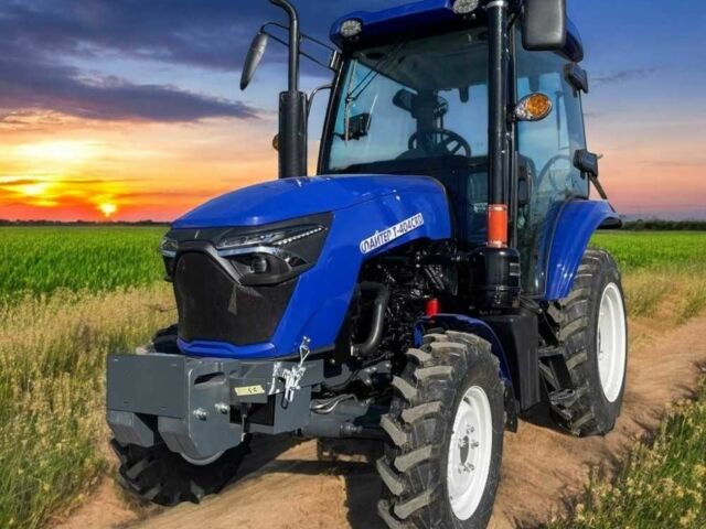 Файтер Другая, объемом двигателя 0 л и пробегом 1 тыс. км за 9200 $, фото 1 на Automoto.ua