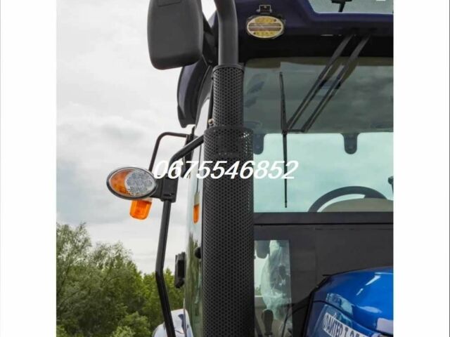 Файтер Другая, объемом двигателя 0 л и пробегом 1 тыс. км за 7990 $, фото 20 на Automoto.ua