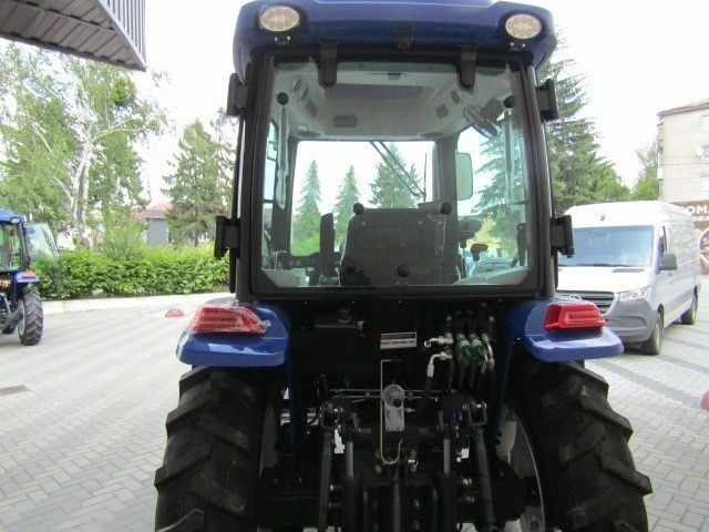 Файтер Другая, объемом двигателя 0.5 л и пробегом 111 тыс. км за 10700 $, фото 13 на Automoto.ua