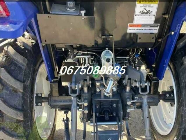 Файтер Інша, об'ємом двигуна 0 л та пробігом 1 тис. км за 9200 $, фото 4 на Automoto.ua