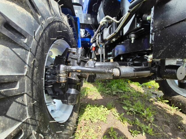 Файтер Другая, объемом двигателя 1.53 л и пробегом 1 тыс. км за 6300 $, фото 2 на Automoto.ua