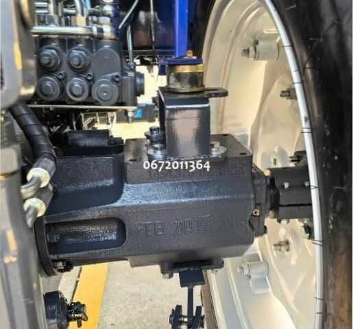 Файтер Інша, об'ємом двигуна 0 л та пробігом 1 тис. км за 8100 $, фото 15 на Automoto.ua