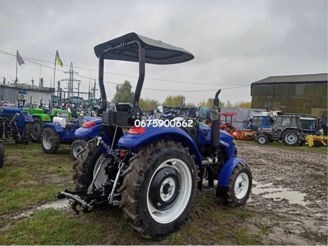 Файтер Другая, объемом двигателя 0 л и пробегом 1 тыс. км за 7490 $, фото 2 на Automoto.ua