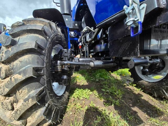 Файтер Другая, объемом двигателя 1.53 л и пробегом 1 тыс. км за 6300 $, фото 2 на Automoto.ua