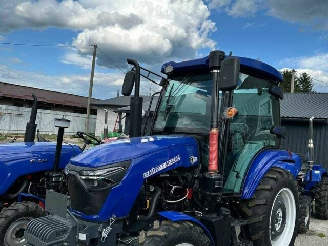 Файтер Другая, объемом двигателя 0 л и пробегом 1 тыс. км за 10299 $, фото 14 на Automoto.ua