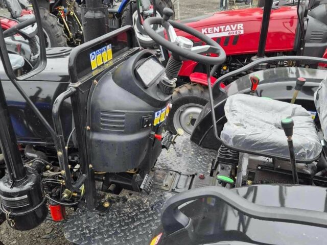 Файтер Другая, объемом двигателя 0 л и пробегом 1 тыс. км за 5700 $, фото 5 на Automoto.ua