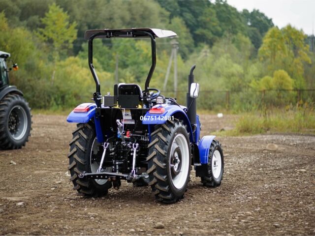 Файтер Другая, объемом двигателя 0 л и пробегом 1 тыс. км за 7500 $, фото 13 на Automoto.ua