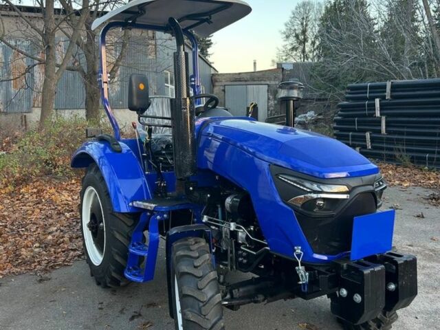 Файтер Інша, об'ємом двигуна 1.5 л та пробігом 1 тис. км за 6700 $, фото 1 на Automoto.ua