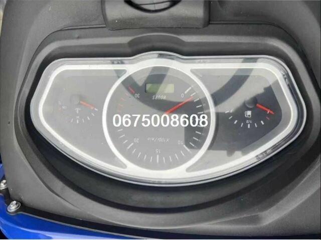 Файтер Інша, об'ємом двигуна 0 л та пробігом 1 тис. км за 6300 $, фото 15 на Automoto.ua