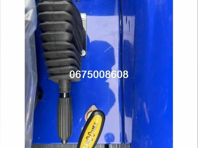 Файтер Інша, об'ємом двигуна 0 л та пробігом 1 тис. км за 6300 $, фото 14 на Automoto.ua