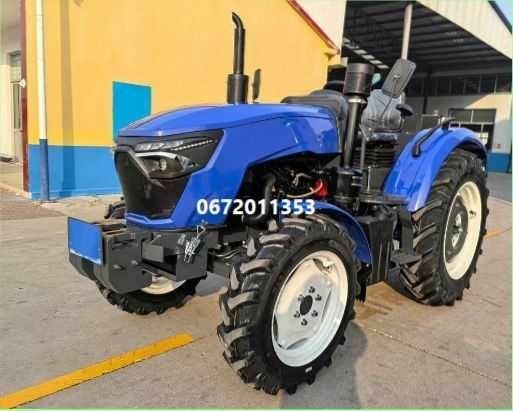 Файтер Інша, об'ємом двигуна 0 л та пробігом 1 тис. км за 7800 $, фото 16 на Automoto.ua