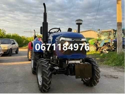 Файтер Другая, объемом двигателя 0 л и пробегом 1 тыс. км за 4950 $, фото 1 на Automoto.ua