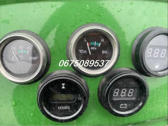 Файтер Інша, об'ємом двигуна 0 л та пробігом 1 тис. км за 5050 $, фото 10 на Automoto.ua