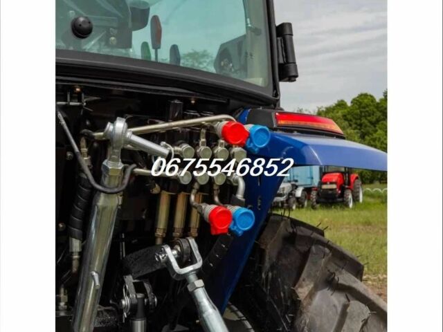 Файтер Другая, объемом двигателя 0 л и пробегом 1 тыс. км за 7990 $, фото 8 на Automoto.ua