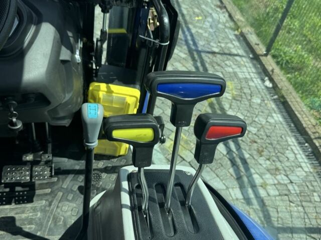 Файтер Другая, объемом двигателя 0 л и пробегом 1 тыс. км за 10300 $, фото 7 на Automoto.ua