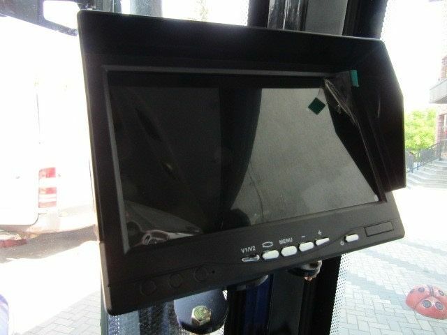 Файтер Інша, об'ємом двигуна 0.5 л та пробігом 111 тис. км за 9000 $, фото 1 на Automoto.ua