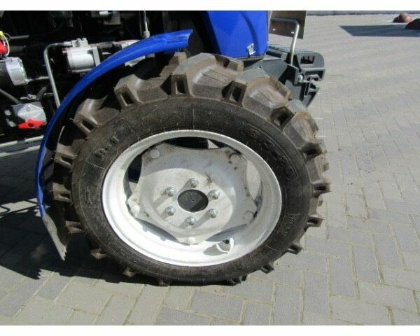 Файтер Другая, объемом двигателя 0.5 л и пробегом 111 тыс. км за 8100 $, фото 2 на Automoto.ua