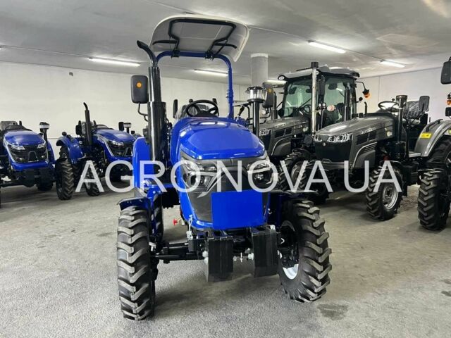 Файтер Другая, объемом двигателя 1.53 л и пробегом 1 тыс. км за 6700 $, фото 2 на Automoto.ua