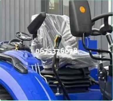 Файтер Другая, объемом двигателя 0 л и пробегом 1 тыс. км за 6300 $, фото 1 на Automoto.ua
