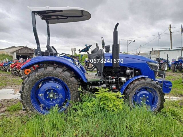 Файтер Другая, объемом двигателя 0 л и пробегом 1 тыс. км за 7800 $, фото 2 на Automoto.ua