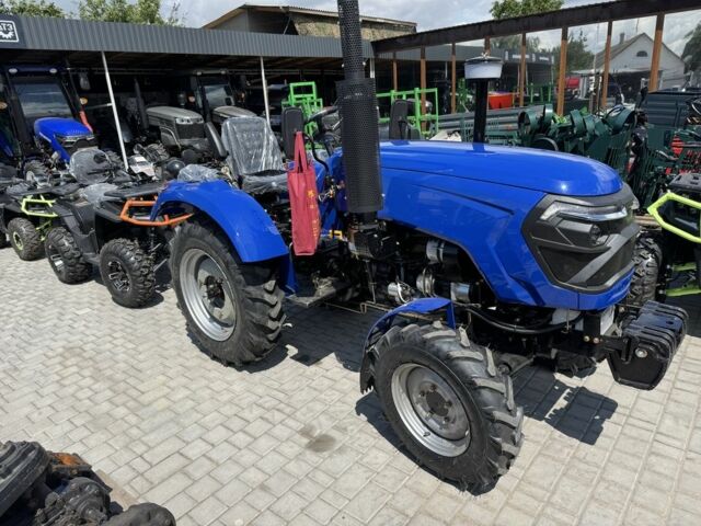 Файтер Інша, об'ємом двигуна 0 л та пробігом 1 тис. км за 5100 $, фото 1 на Automoto.ua