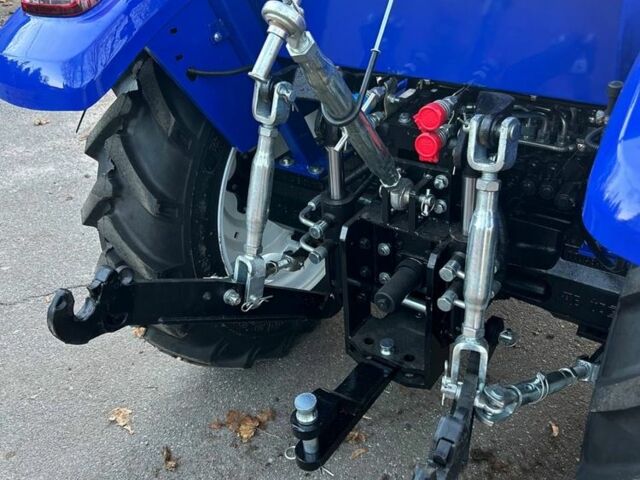 Файтер Інша, об'ємом двигуна 1.5 л та пробігом 1 тис. км за 6700 $, фото 5 на Automoto.ua