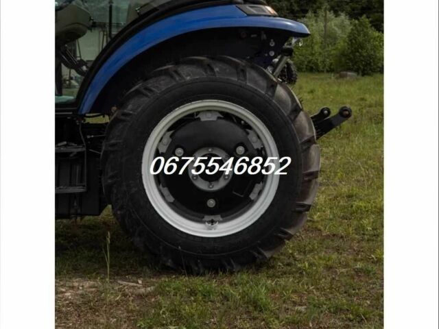 Файтер Другая, объемом двигателя 0 л и пробегом 1 тыс. км за 7990 $, фото 17 на Automoto.ua