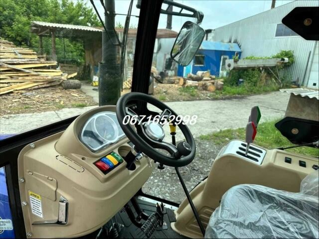Файтер Другая, объемом двигателя 0 л и пробегом 1 тыс. км за 7990 $, фото 8 на Automoto.ua