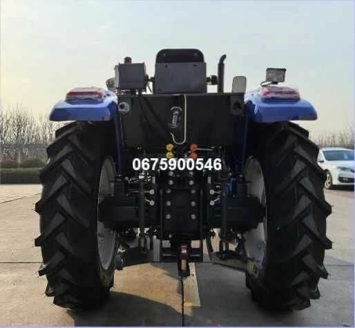 Файтер Другая, объемом двигателя 0 л и пробегом 1 тыс. км за 7800 $, фото 18 на Automoto.ua