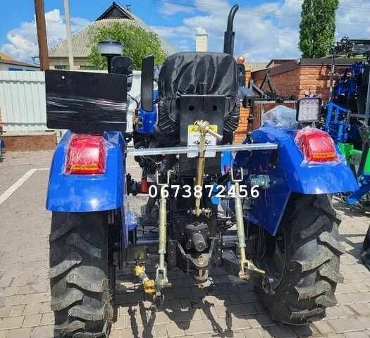 Файтер Інша, об'ємом двигуна 0 л та пробігом 1 тис. км за 5040 $, фото 4 на Automoto.ua