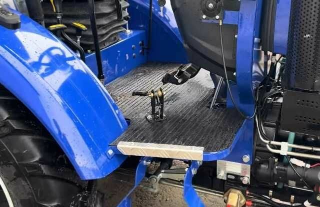 Файтер Другая, объемом двигателя 0 л и пробегом 1 тыс. км за 6700 $, фото 4 на Automoto.ua