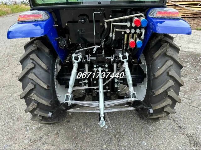 Файтер Другая, объемом двигателя 0 л и пробегом 1 тыс. км за 7990 $, фото 6 на Automoto.ua