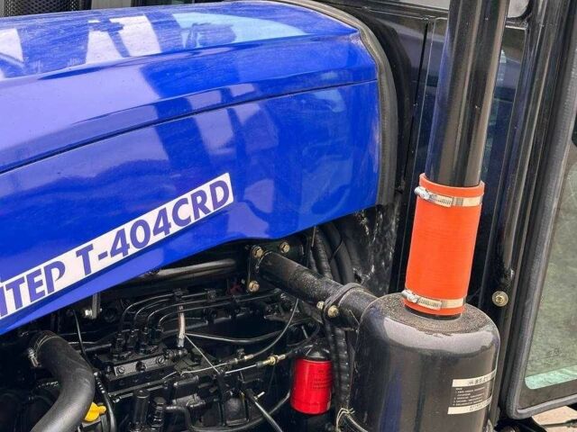 Файтер Другая, объемом двигателя 0 л и пробегом 1 тыс. км за 9199 $, фото 7 на Automoto.ua